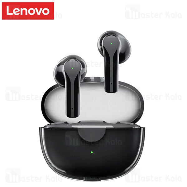 هندزفری بلوتوث دوگوش لنوو Lenovo XT95 Pro True Wireless Headphones